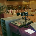 Qno Entertainment ( Pa System, Karaoke, Dj )