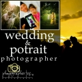 Phoyographer |nc.