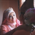 Phoyographer |nc.