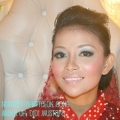 Didi Mustafa Wedding