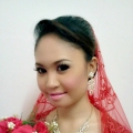 Didi Mustafa Wedding