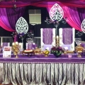 Osmosis Garden Bridal