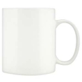 Ao Mug