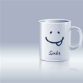Ao Mug