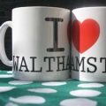 Ao Mug