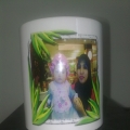 Ao Mug
