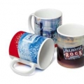 Ao Mug