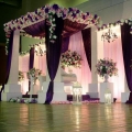 Anggun Bridal