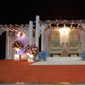 Intan Wedding Couture By Kayla Khir