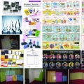 Studioprintinganda