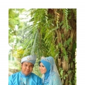Bridelia Graphic & Photography