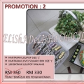 Elishadelisha Chocolatier.. 