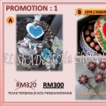 Elishadelisha Chocolatier.. 
