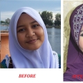 Aslinda Anggun
