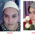 Aslinda Anggun