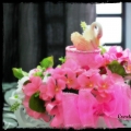 Bunga Hantaran