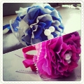 Bunga Hantaran