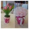 Bunga Hantaran