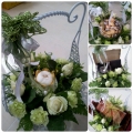 Bunga Hantaran