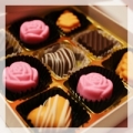 Momolove Chocolates