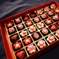 Momolove Chocolates