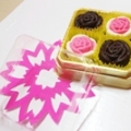 Momolove Chocolates
