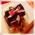 Momolove Chocolates