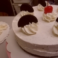 Fiazini Delicious