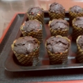 Fiazini Delicious