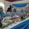 Azr Katering