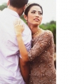 Phosgraphis Photography