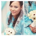 Phosgraphis Photography