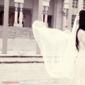 Phosgraphis Photography