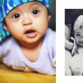 Phosgraphis Photography