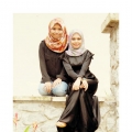 Phosgraphis Photography