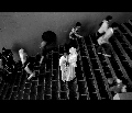 Epilogue Creations