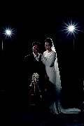 Epilogue Creations