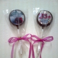 As Cweet Doorgift