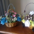 As Cweet Doorgift