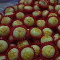 Ummi Cookies