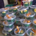 Ummi Cookies