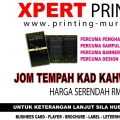 Xpert Printing 