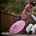 Metafora Photography And Design