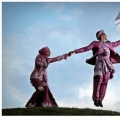 Metafora Photography And Design