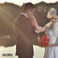 Metafora Photography And Design