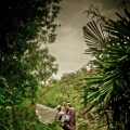 Metafora Photography And Design