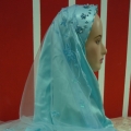 Butik Sri Pengantin Shakira