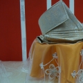 Butik Sri Pengantin Shakira