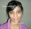 Sentuhancantik
