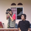 Azil Artcore Studio